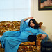 Carla Bird Photo 26