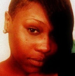 Jasmine Nichols Photo 12