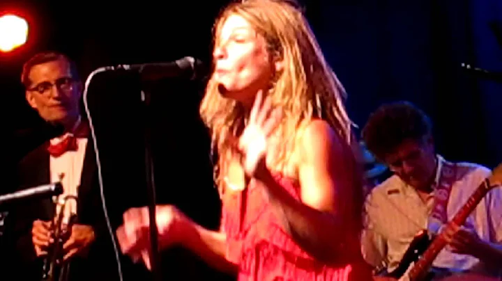 Jeanne Mccullough Photo 25