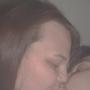 Gina Paige Photo 8