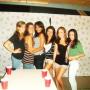 Mayra Aguirre Photo 26