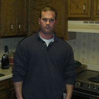 Ian Erickson Photo 3