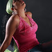 Luisa Rodriguez Photo 41