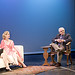 Susan Menzies Photo 21