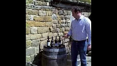 James Goodhart Photo 5