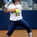 Angela Fielder Photo 28