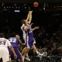 Dave Welker Photo 16
