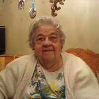 Rose Keiser Photo 1