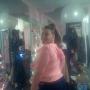 Lori Prater Photo 20