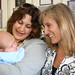 Lisa Culp Photo 33