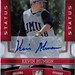 Kevin Munson Photo 28