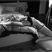Laura Gomez Photo 49