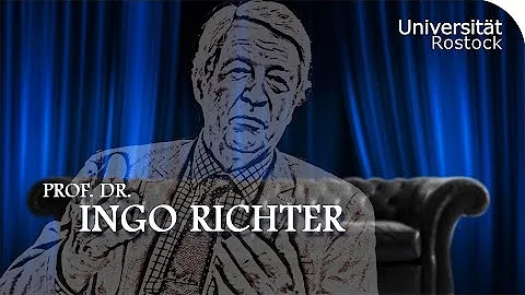 Ingo Richter Photo 18