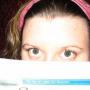 Beth Gordon Photo 29