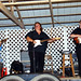 Kelly Minks Photo 14