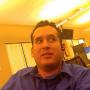 Francisco Antonio Photo 18