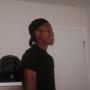 Reginald Taylor Photo 28
