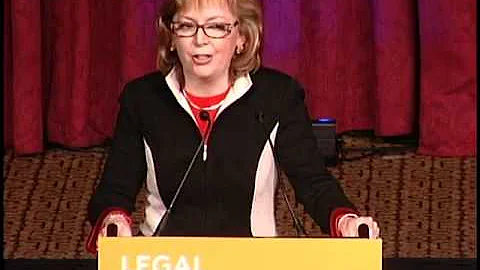 Deborah Platt Photo 24