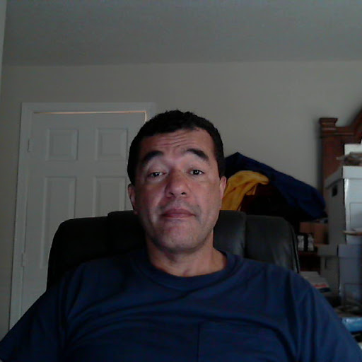 Leo Aviles Photo 15