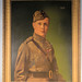 Arthur Borden Photo 21