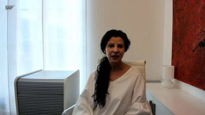 Miriam Kraus Photo 10