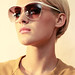 Melanie Rose Photo 42