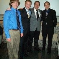 John Duros Photo 1