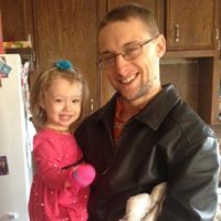 Shane Becker Photo 5