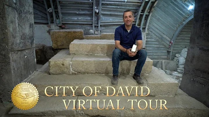 David Summit Photo 9