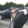 Eric Bohn Photo 22