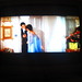 Jerry Routh Photo 16