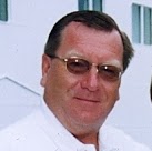 Jerry Olson Photo 13
