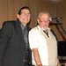 Allen Reeder Photo 21