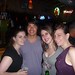 Ryan Cates Photo 43