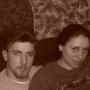 Amanda Mccune Photo 20