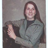 Gayle Fuller Photo 4