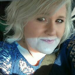 Lori Byrd Photo 9