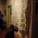 Patricia Sills Photo 31