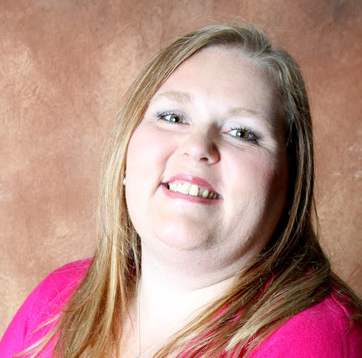 Tracy Herring Photo 13