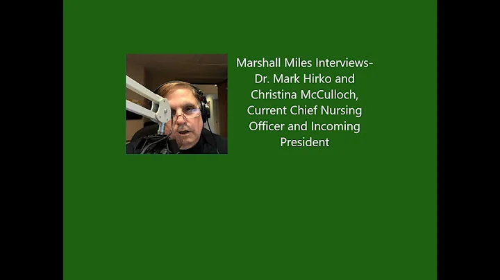 Christina Mcculloch Photo 21