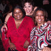 Shirley Lucia Photo 22