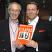 Stephen Sinatra Photo 19