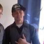 Jacob Dennis Photo 32