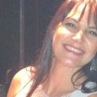 Jacqueline George Photo 6