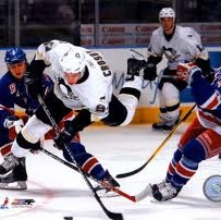 Michael Lafond Photo 10