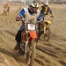 Ronald Race Photo 16