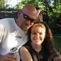 Pete Nagel Photo 4