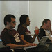 Brian Glasser Photo 27