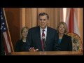 Mel Martinez Photo 34