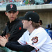 Eric Bumgarner Photo 27